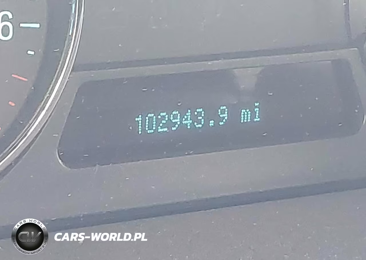 2011 Ford Flex Limited VIN:2FMHK6DC7BBD21437 - 15