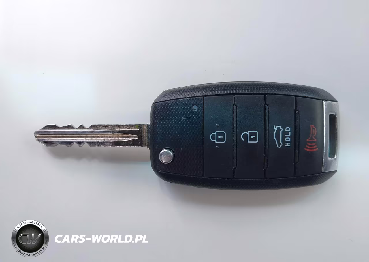 2016 Kia Forte Lx VIN:KNAFK4A66G5527999 - 11