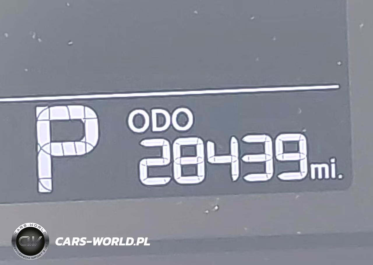 2016 Kia Forte Lx VIN:KNAFK4A66G5527999 - 15