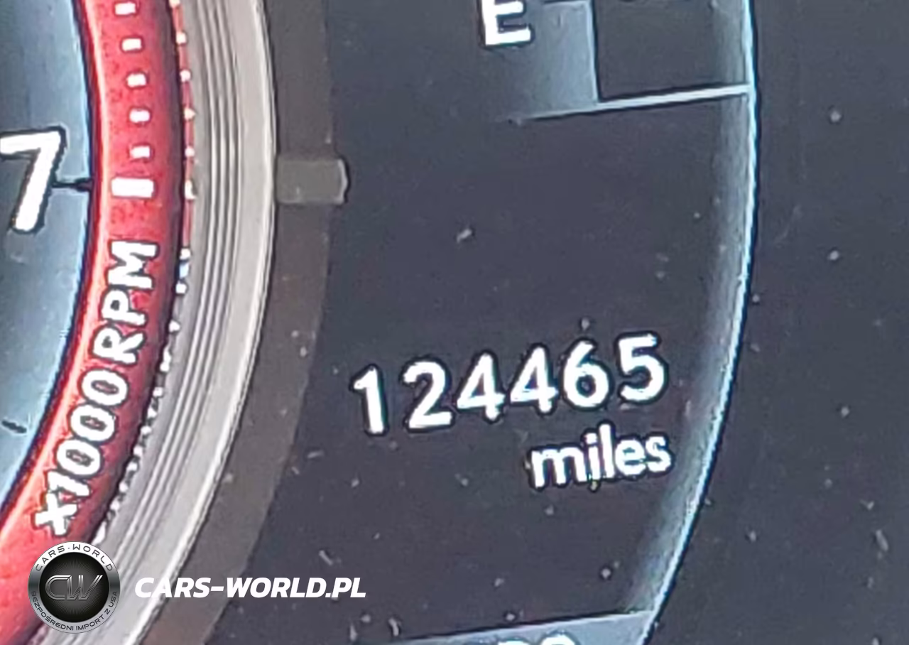 2015 Lexus Is 250 VIN:JTHCF1D20F5016934 - 15