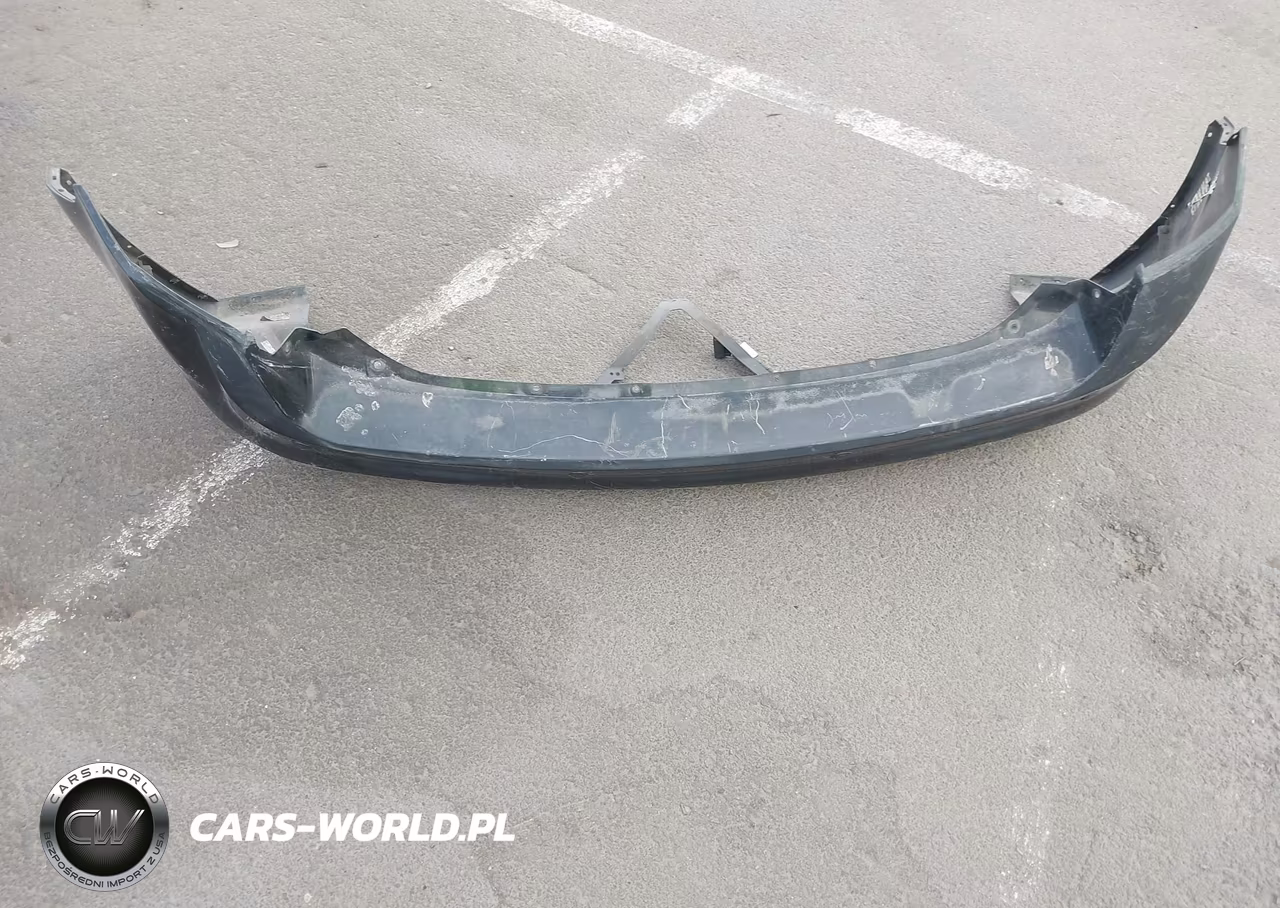 2009 Ford Edge Sel VIN:2FMDK38C49BA57191 - 12