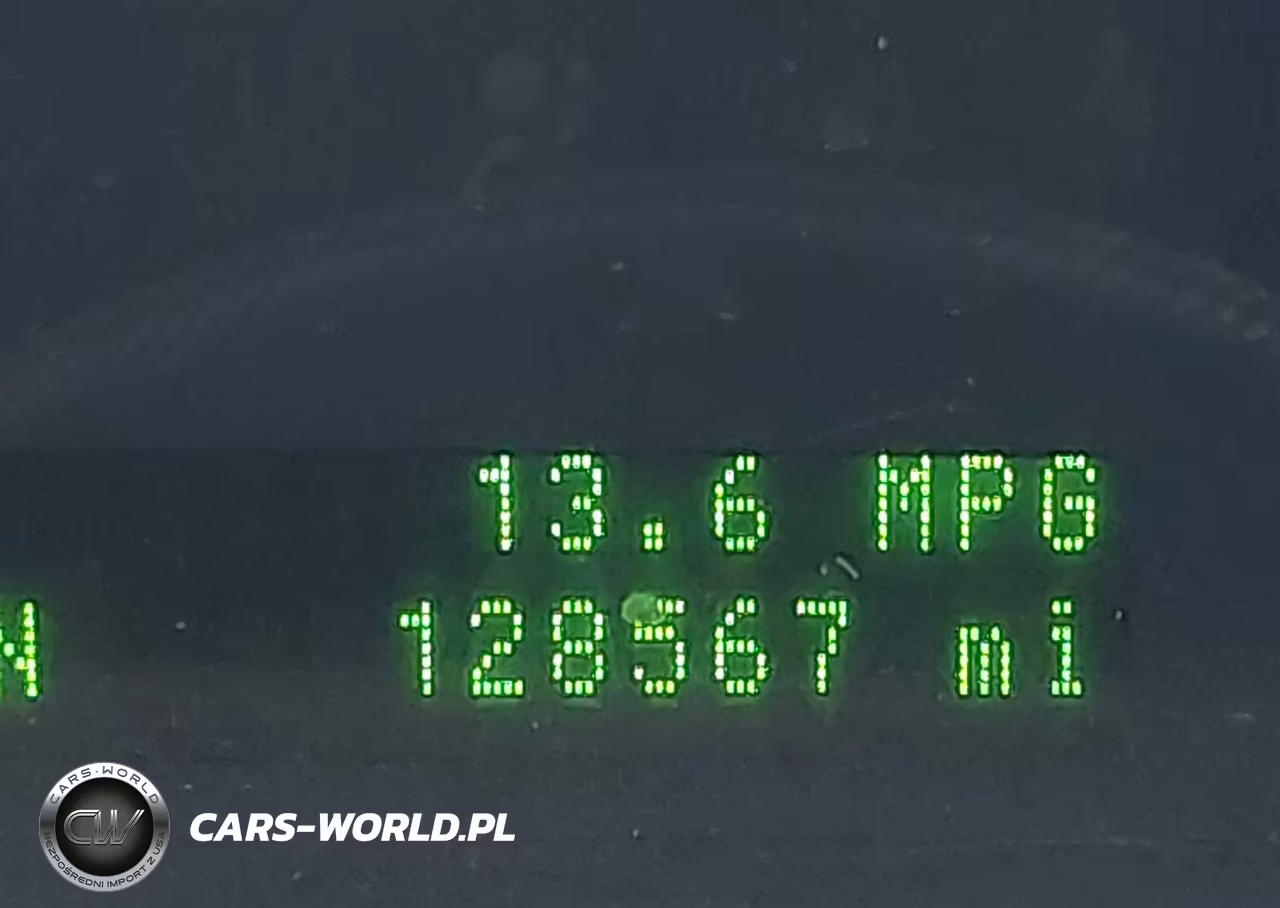 2009 Ford Edge Sel VIN:2FMDK38C49BA57191 - 16