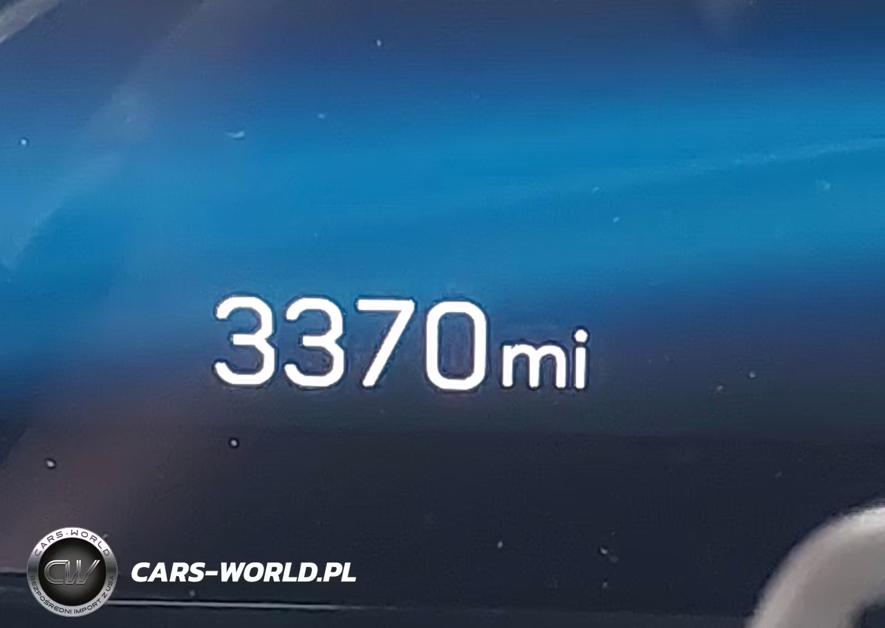 2026 Cadillac Optiq Sport VIN:3GYK3EM42TS127186 - 14