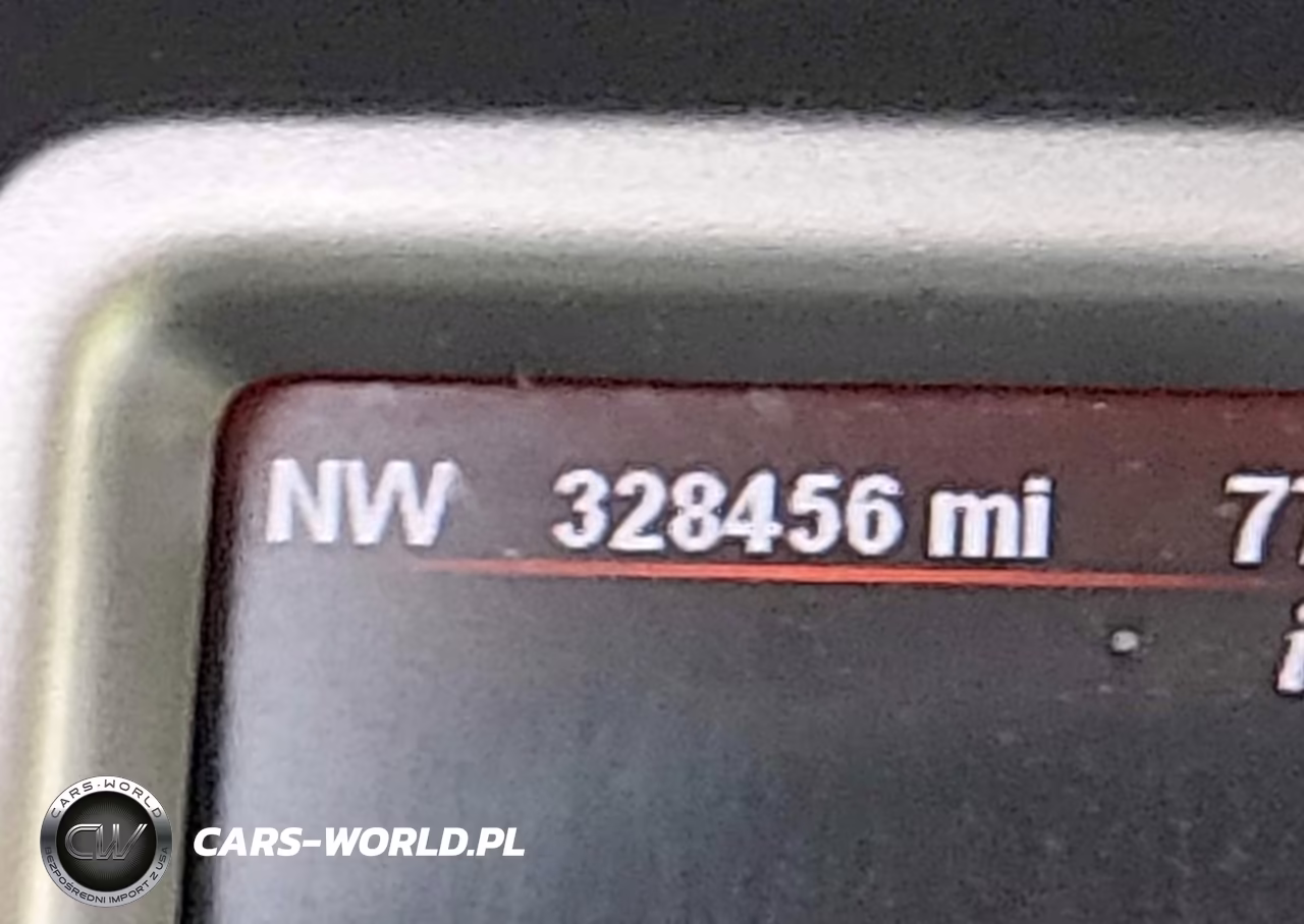 2012 Dodge Journey Sxt VIN:3C4PDCBG6CT322471 - 15