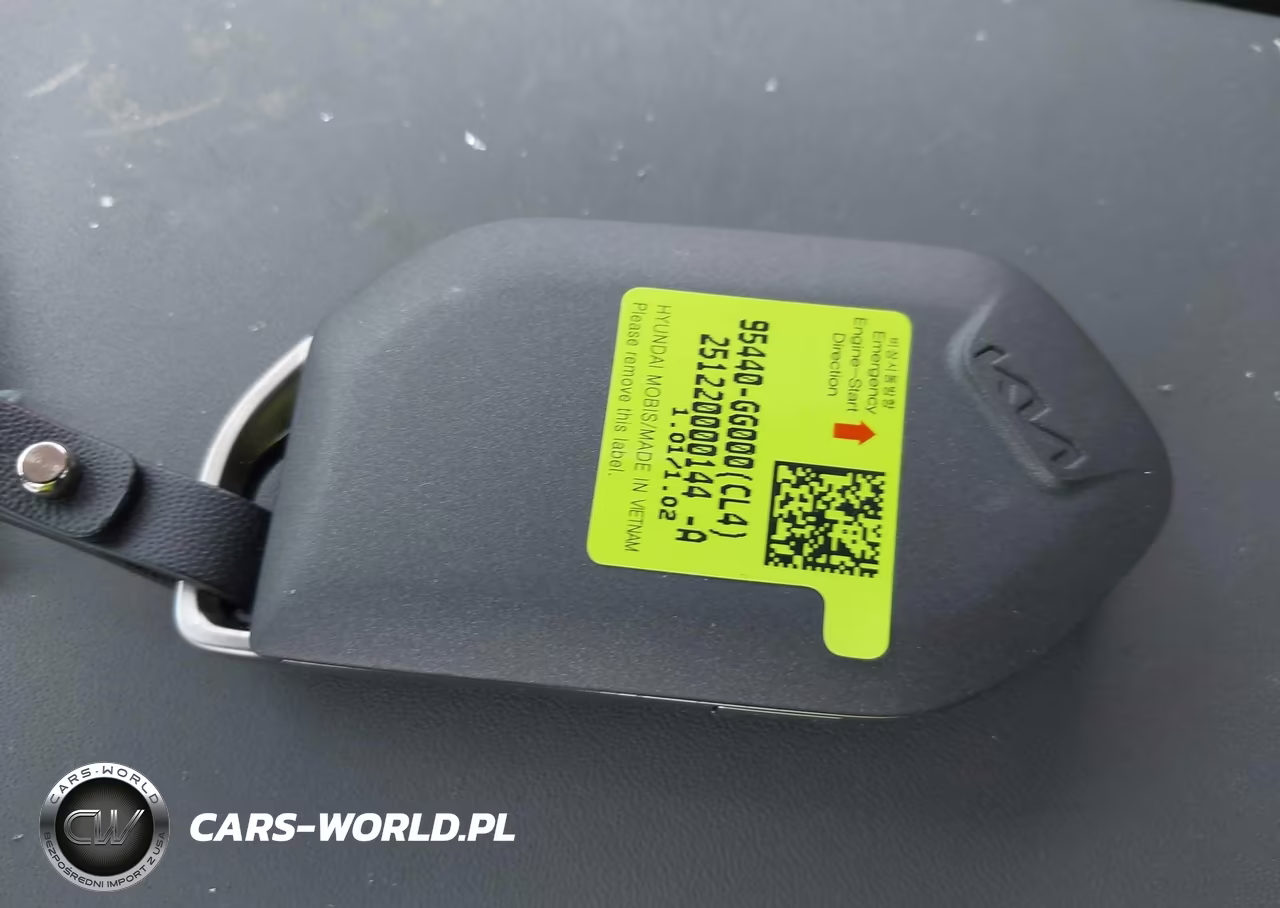 2026 Kia K4 Lxs VIN:3KPFT4DEXTE309811 - 11
