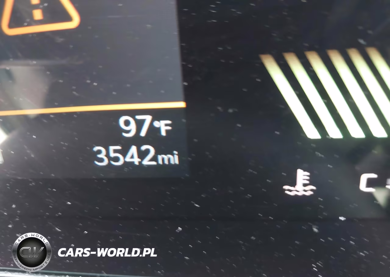 2026 Kia K4 Lxs VIN:3KPFT4DEXTE309811 - 16