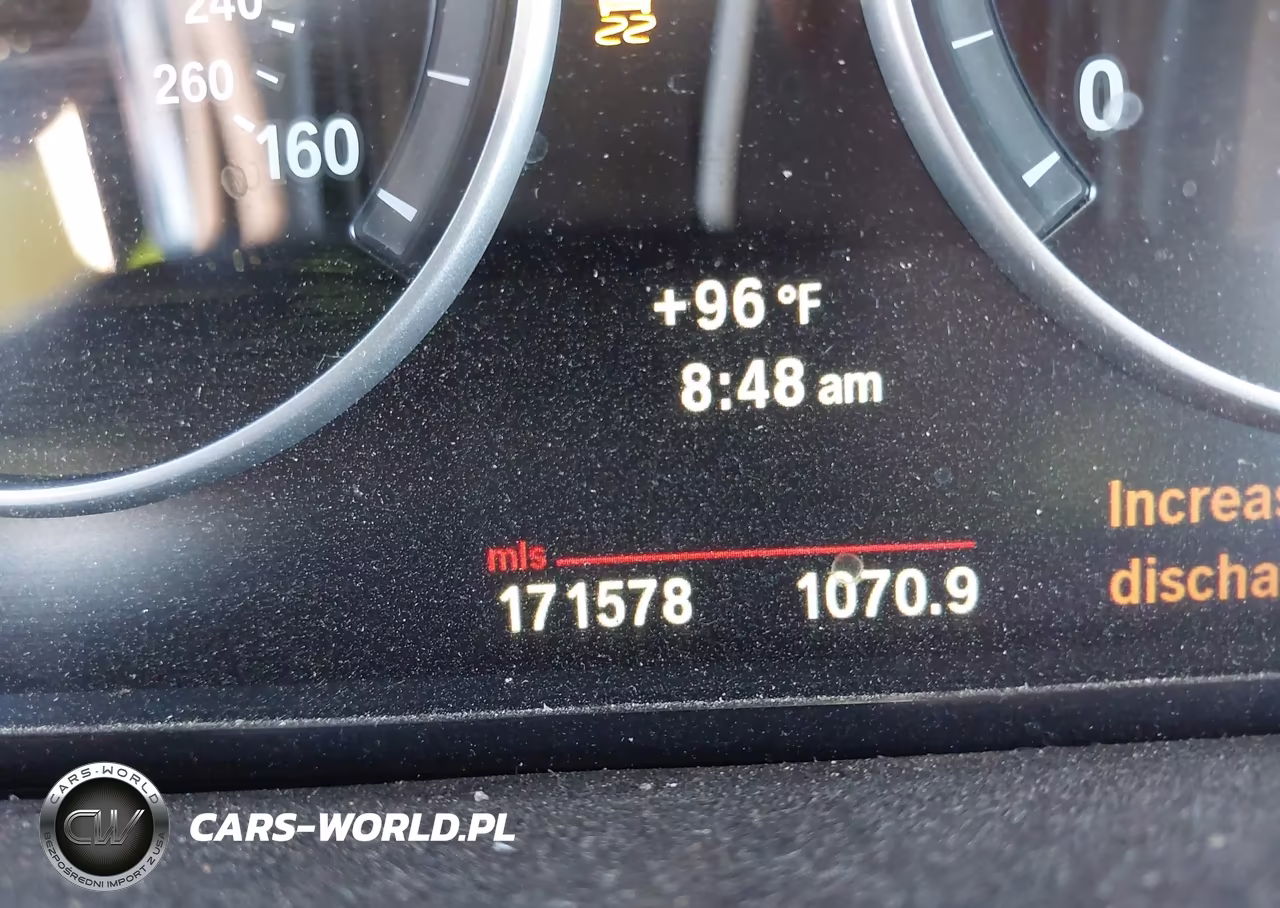 2012 BMW X3 xDrive28I VIN:5UXWX5C58CL725177 - 15