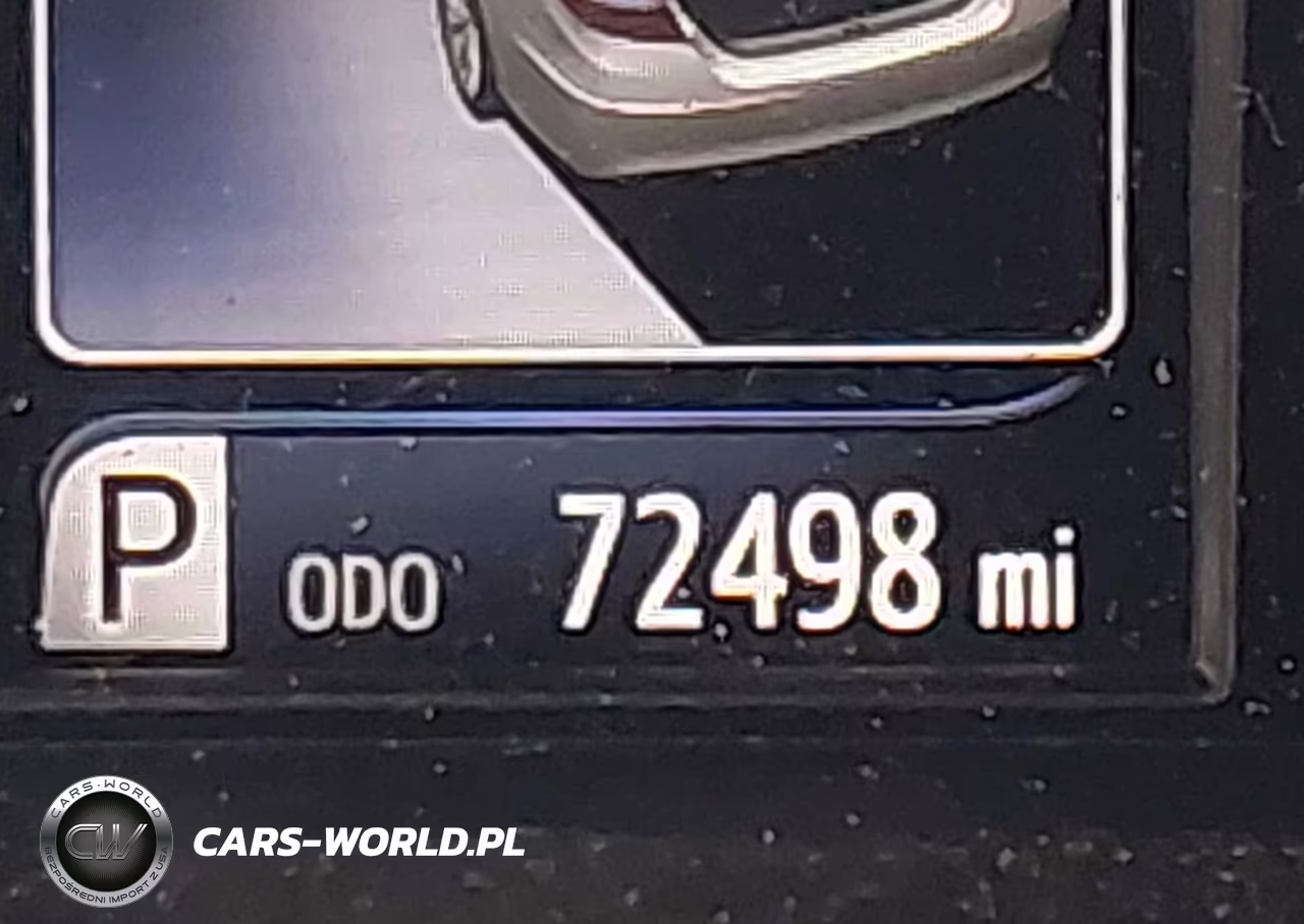 2017 Toyota Camry Le VIN:4T1BF1FK3HU422799 - 15