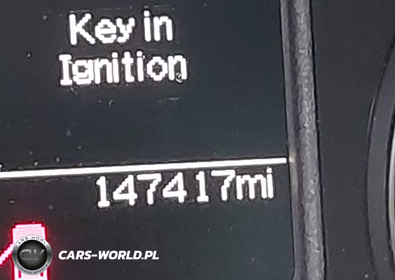 2016 Ram 1500 Slt VIN:1C6RR7GT0GS199627 - 16