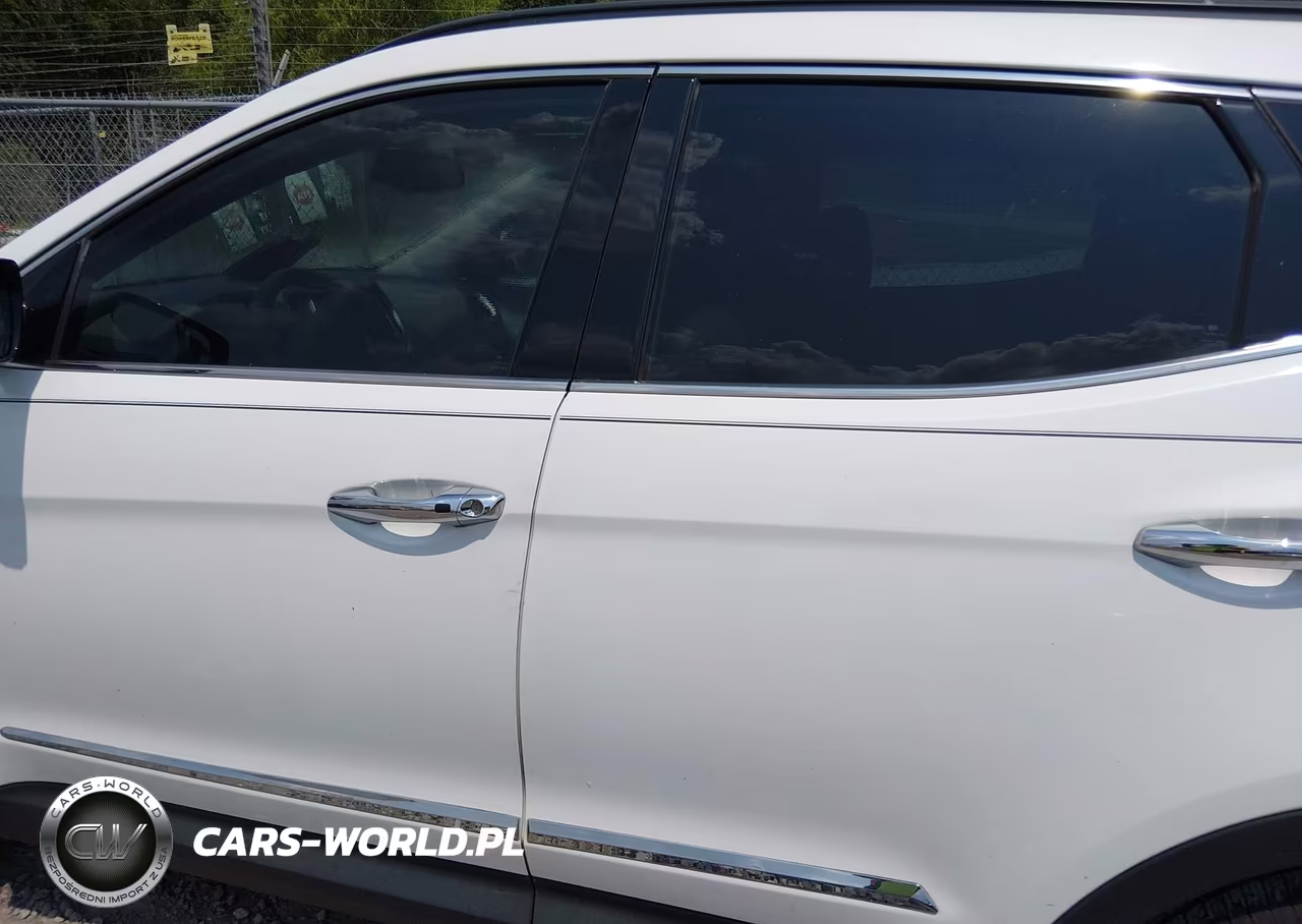 2018 Hyundai Santa Fe Sport 2.4L VIN:5XYZU3LB9JG549475 - 14