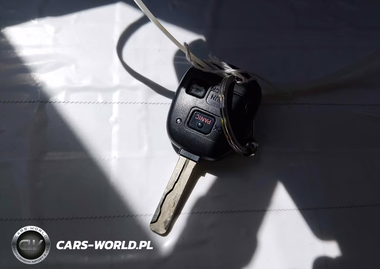 2002 Lexus Es 300 VIN:JTHBF30G020057256 - 11