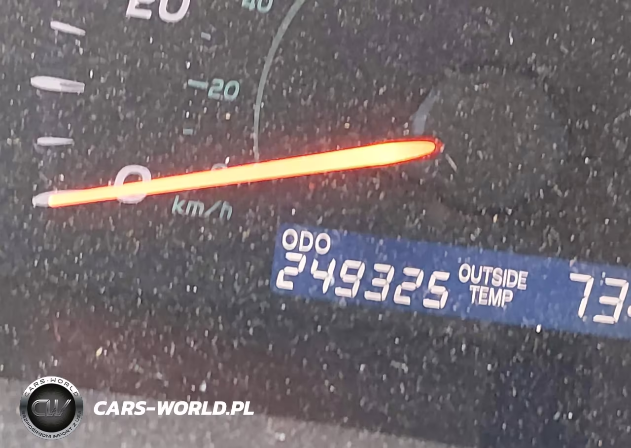 2007 Toyota Camry Le VIN:4T1BE46K27U717959 - 15