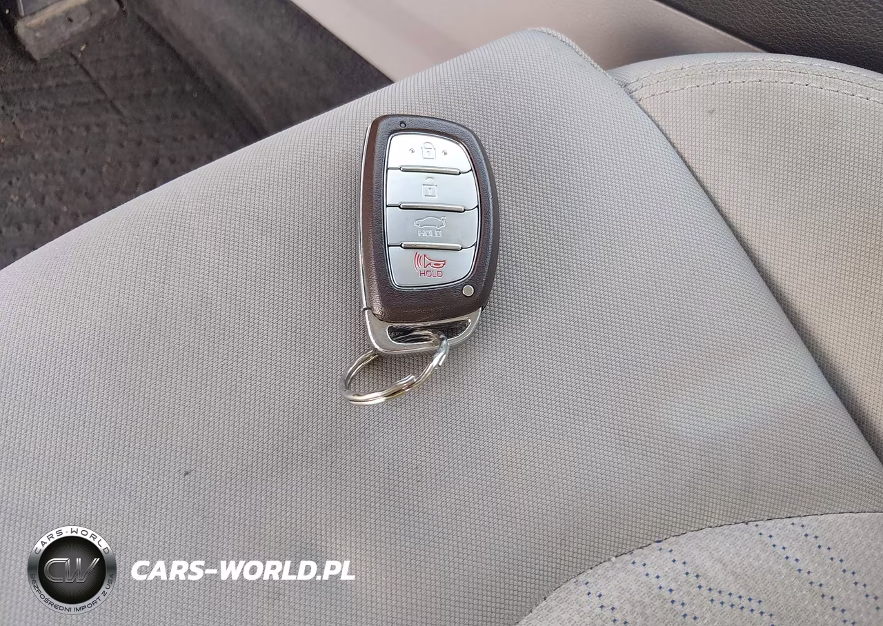 2017 Hyundai Sonata Hybrid Se VIN:KMHE24L34HA074133 - 11