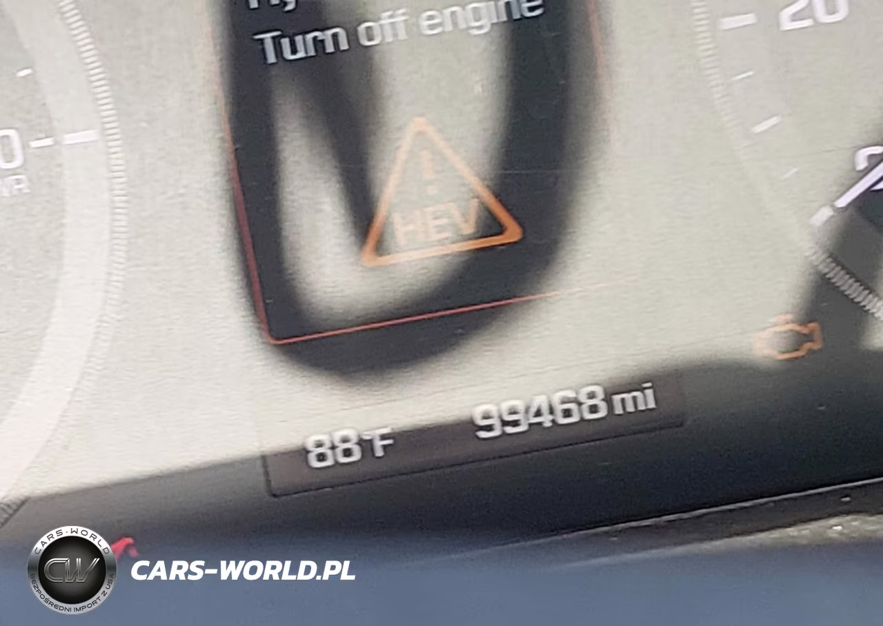 2017 Hyundai Sonata Hybrid Se VIN:KMHE24L34HA074133 - 15