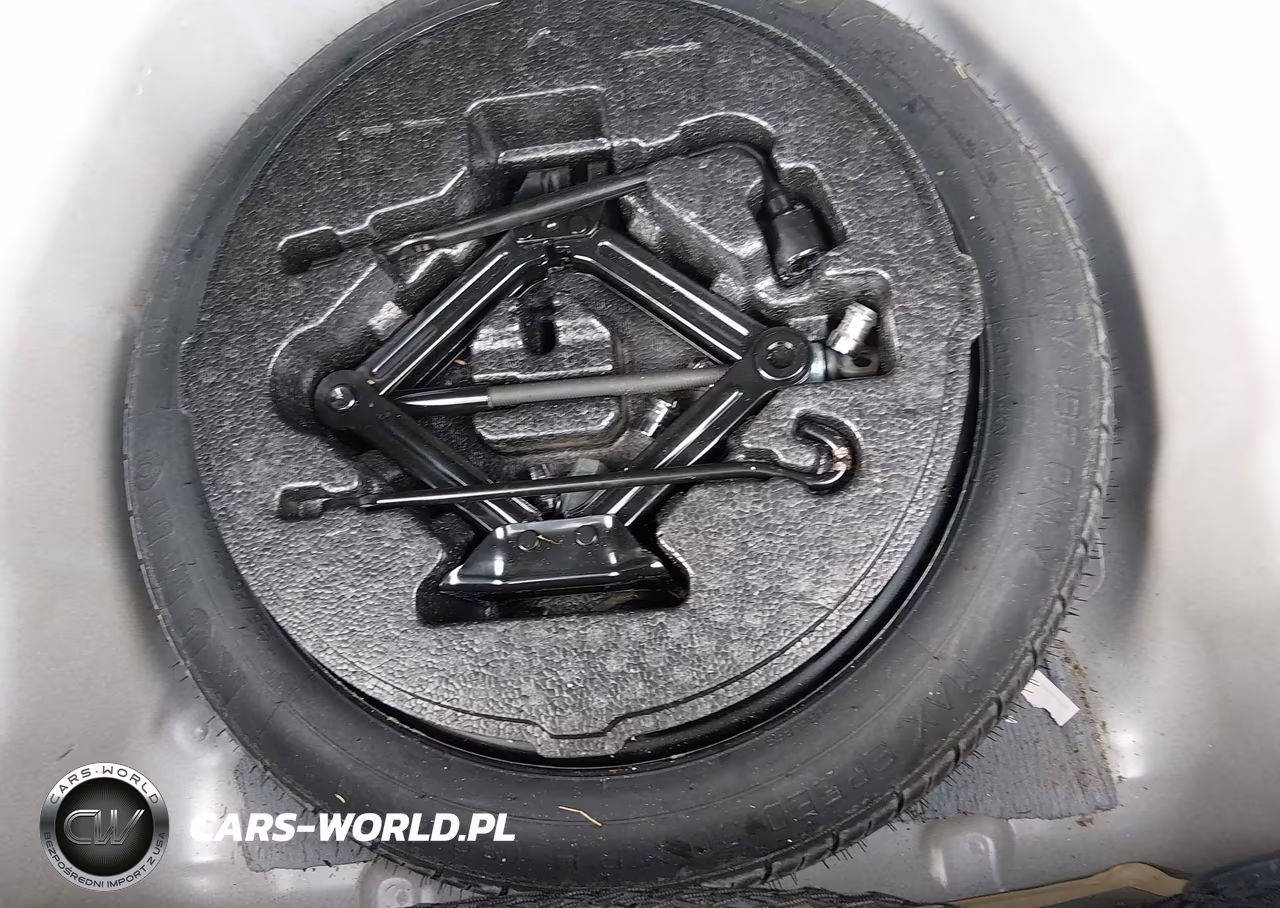 2019 Hyundai Sonata Sel VIN:5NPE34AF9KH788421 - 12