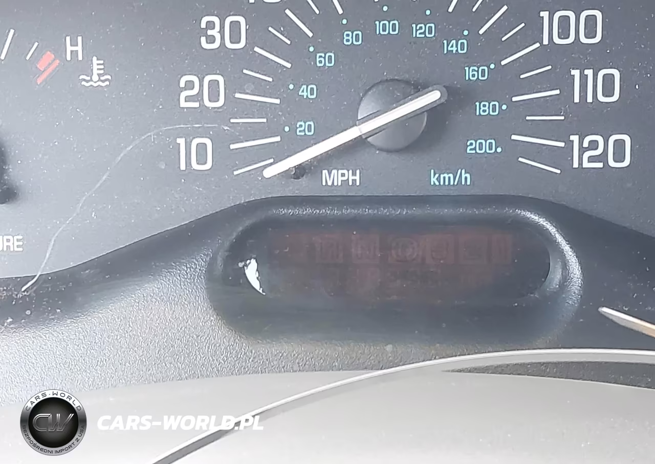 2002 Buick Century Limited VIN:2G4WY55J321128639 - 16