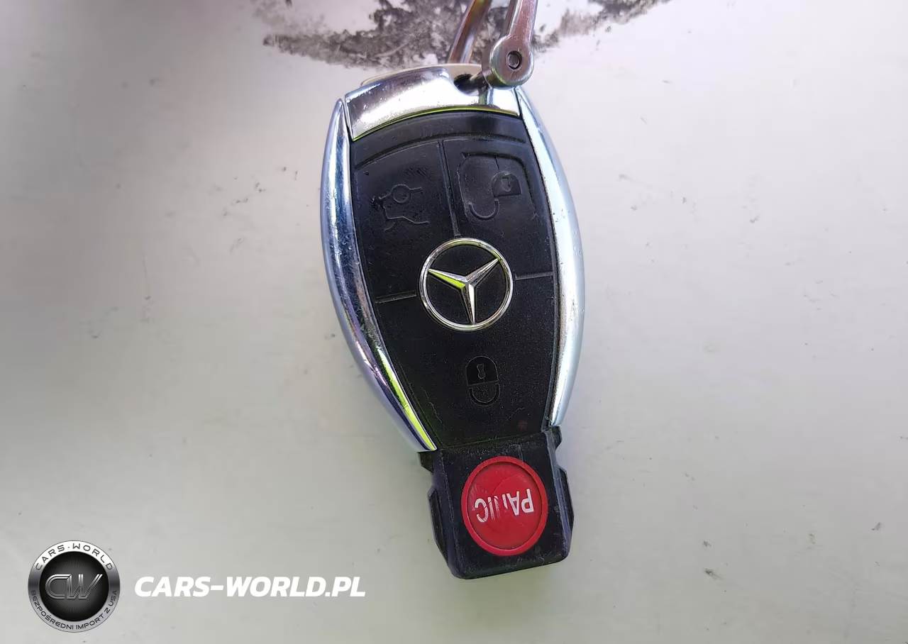 2007 Mercedes-Benz E 350 VIN:WDBUF56X77B091475 - 11
