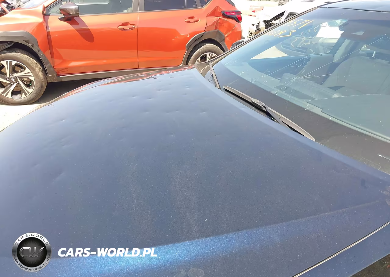 2019 Lexus Es 350 VIN:58ABZ1B11KU005511 - 6