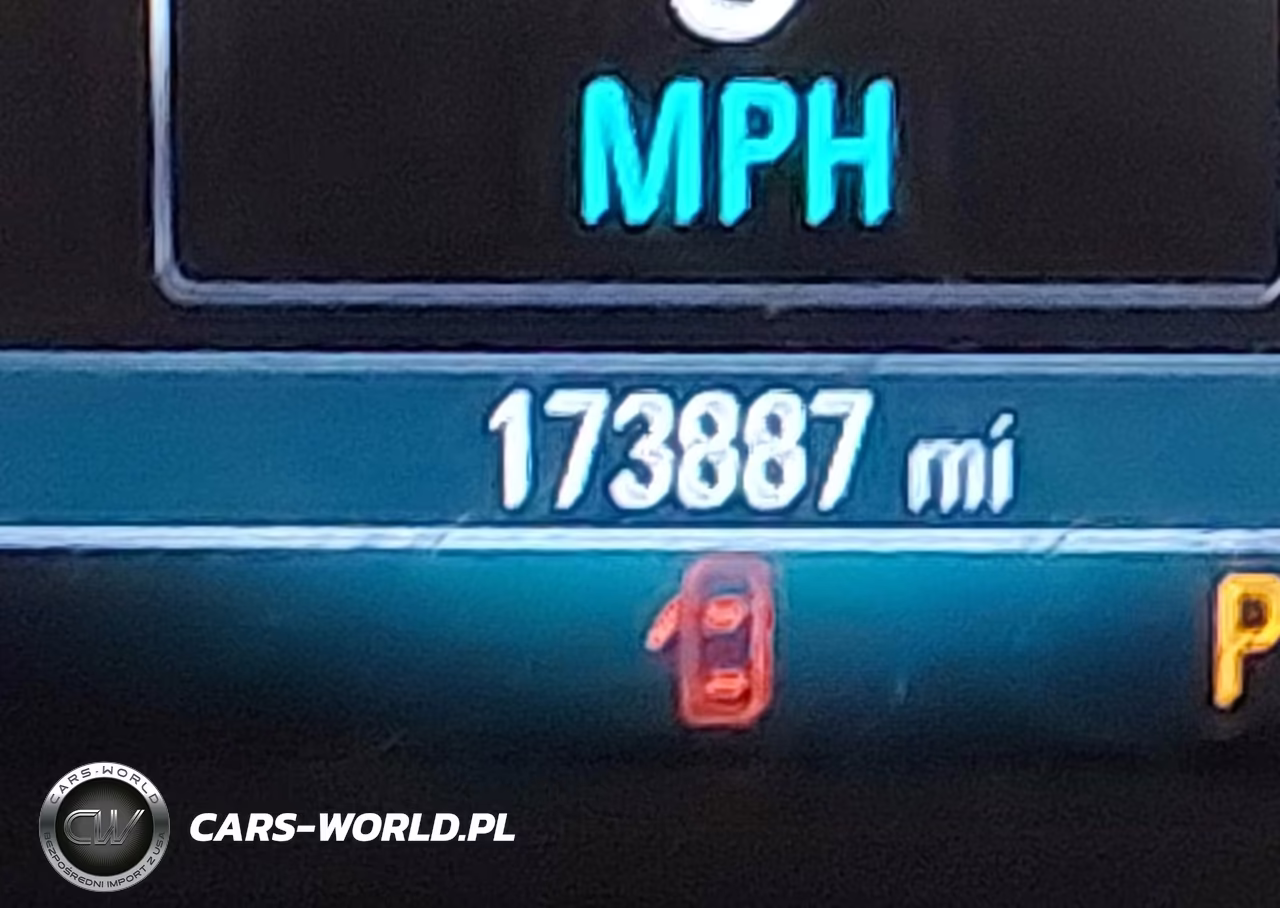 2017 Buick Envision Essence VIN:LRBFXDSA1HD100811 - 15