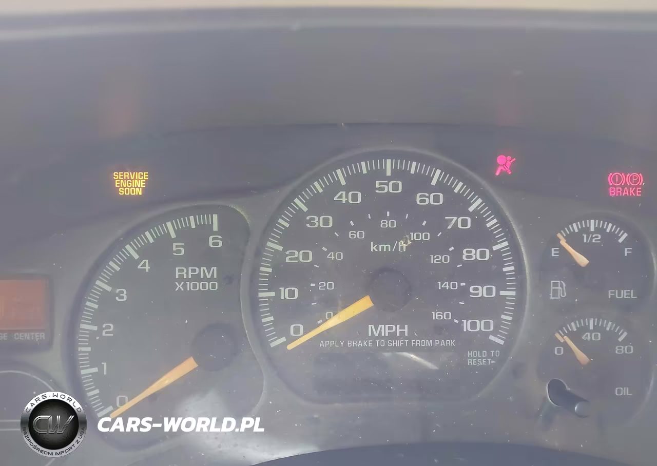 2001 Chevrolet Silverado 1500 Ls VIN:1GCEK19T11E157737 - 7