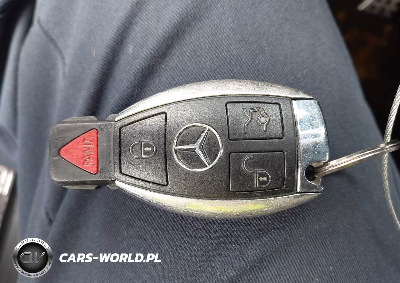 2011 Mercedes-Benz C 300 Sport 4Matic VIN:WDDGF8BB7BR169284 - 11