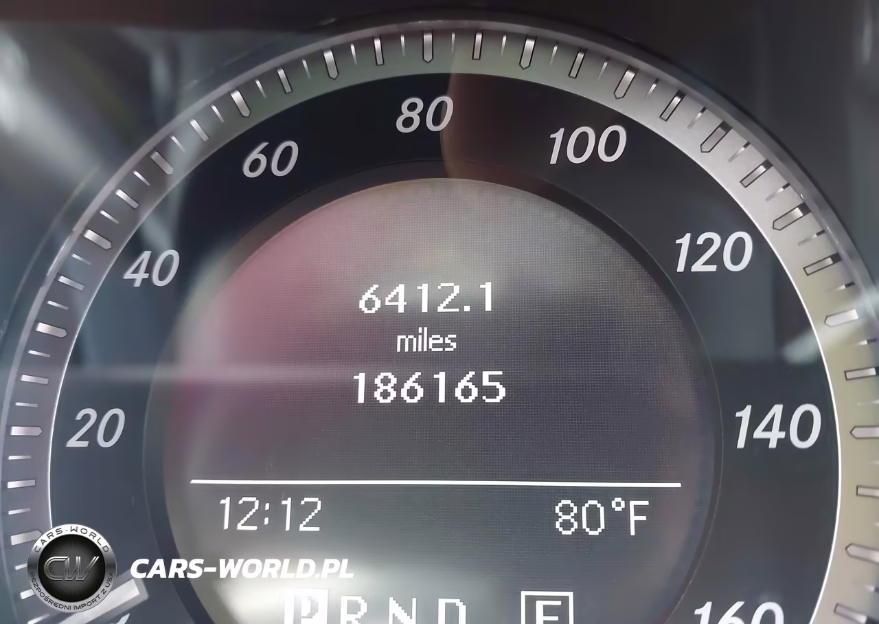 2011 Mercedes-Benz C 300 Sport 4Matic VIN:WDDGF8BB7BR169284 - 15