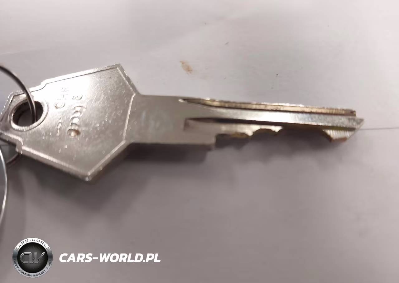 1948 Chrysler 4 Door Sedan VIN:70699850 - 11