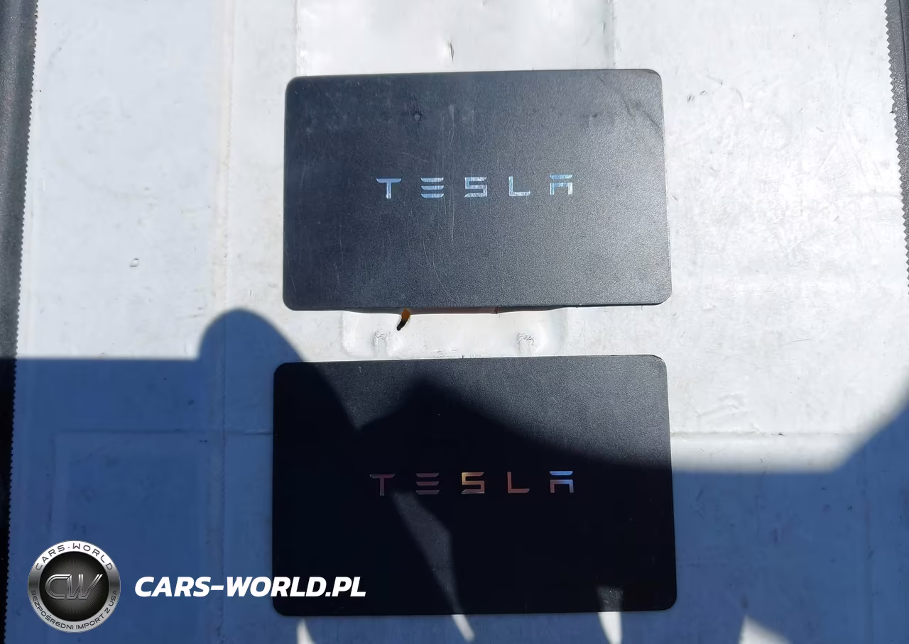 2026 Tesla Model Y All-Wheel Drive-Long Range Launch Series-Premium All-Wheel Drive VIN:7SAYGDEEXTF413062 - 11