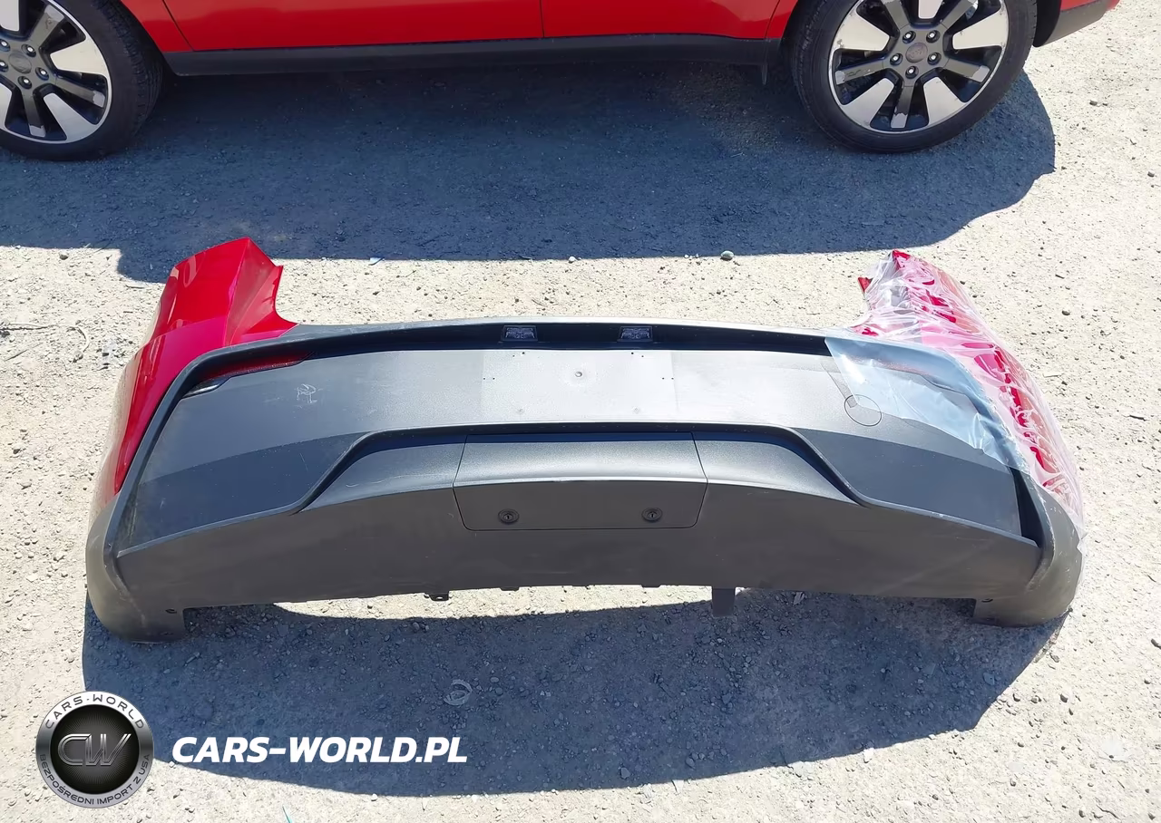 2026 Tesla Model Y All-Wheel Drive-Long Range Launch Series-Premium All-Wheel Drive VIN:7SAYGDEEXTF413062 - 12