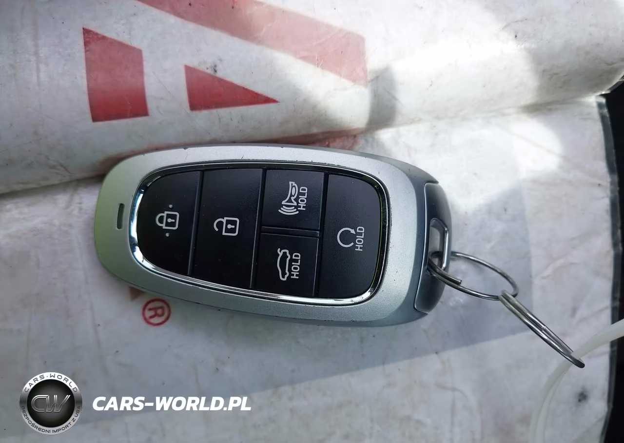 2021 Hyundai Sonata Sel VIN:KMHL64JA5MA144309 - 11