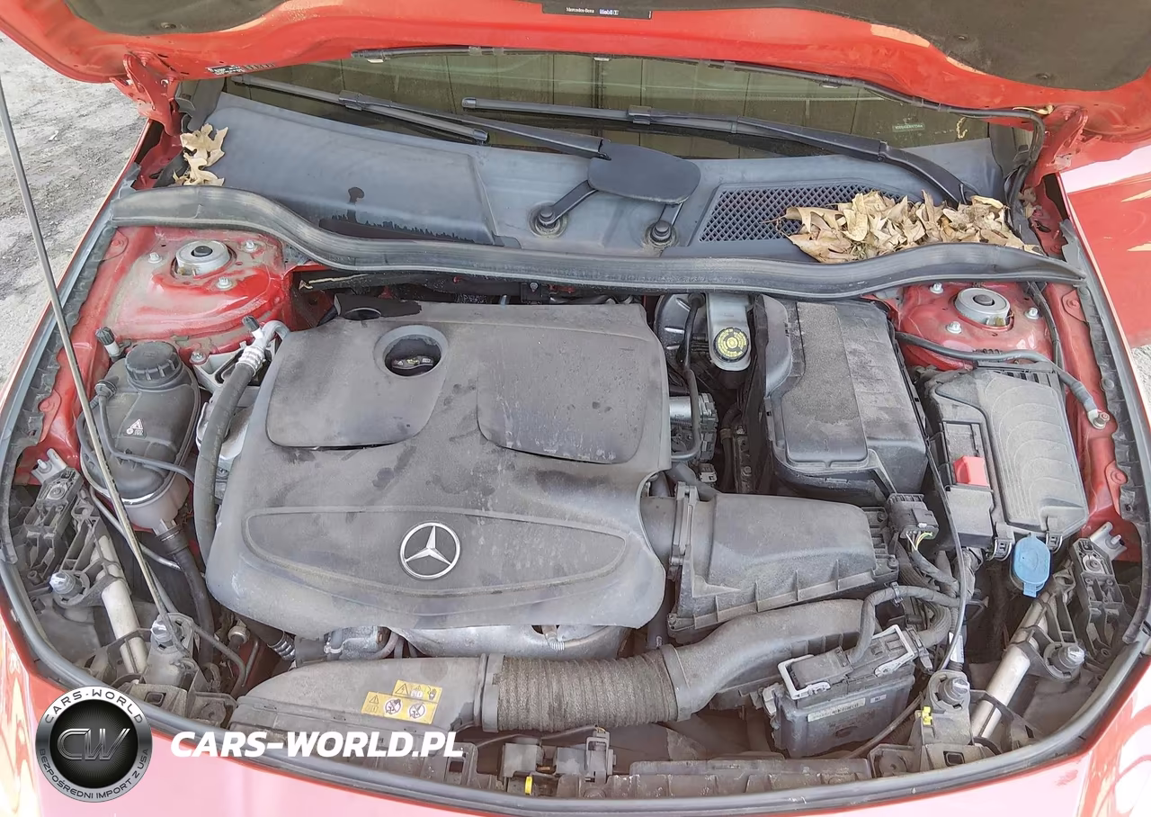 2019 Mercedes-Benz Cla 250 4Matic VIN:WDDSJ4GB3KN725608 - 10