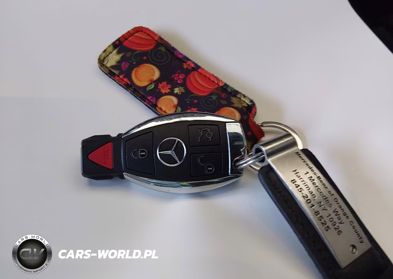2019 Mercedes-Benz Cla 250 4Matic VIN:WDDSJ4GB3KN725608 - 11