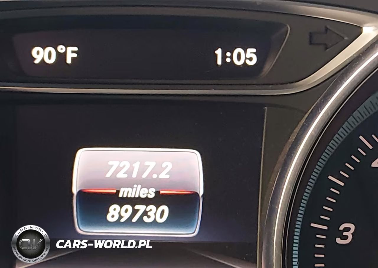 2019 Mercedes-Benz Cla 250 4Matic VIN:WDDSJ4GB3KN725608 - 15