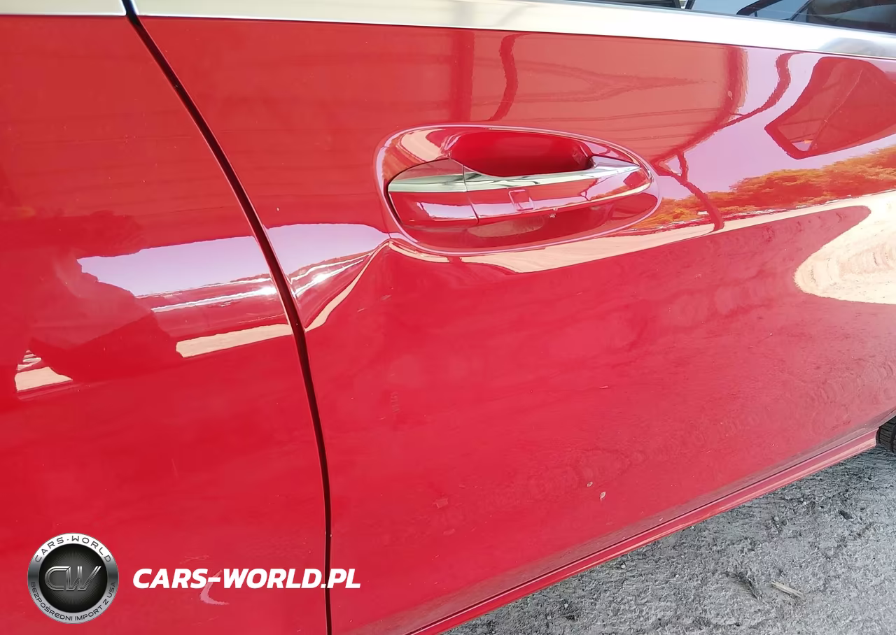2019 Mercedes-Benz Cla 250 4Matic VIN:WDDSJ4GB3KN725608 - 17