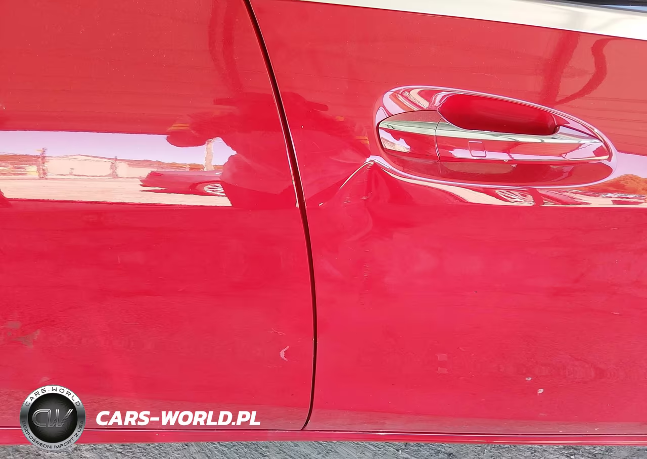 2019 Mercedes-Benz Cla 250 4Matic VIN:WDDSJ4GB3KN725608 - 20