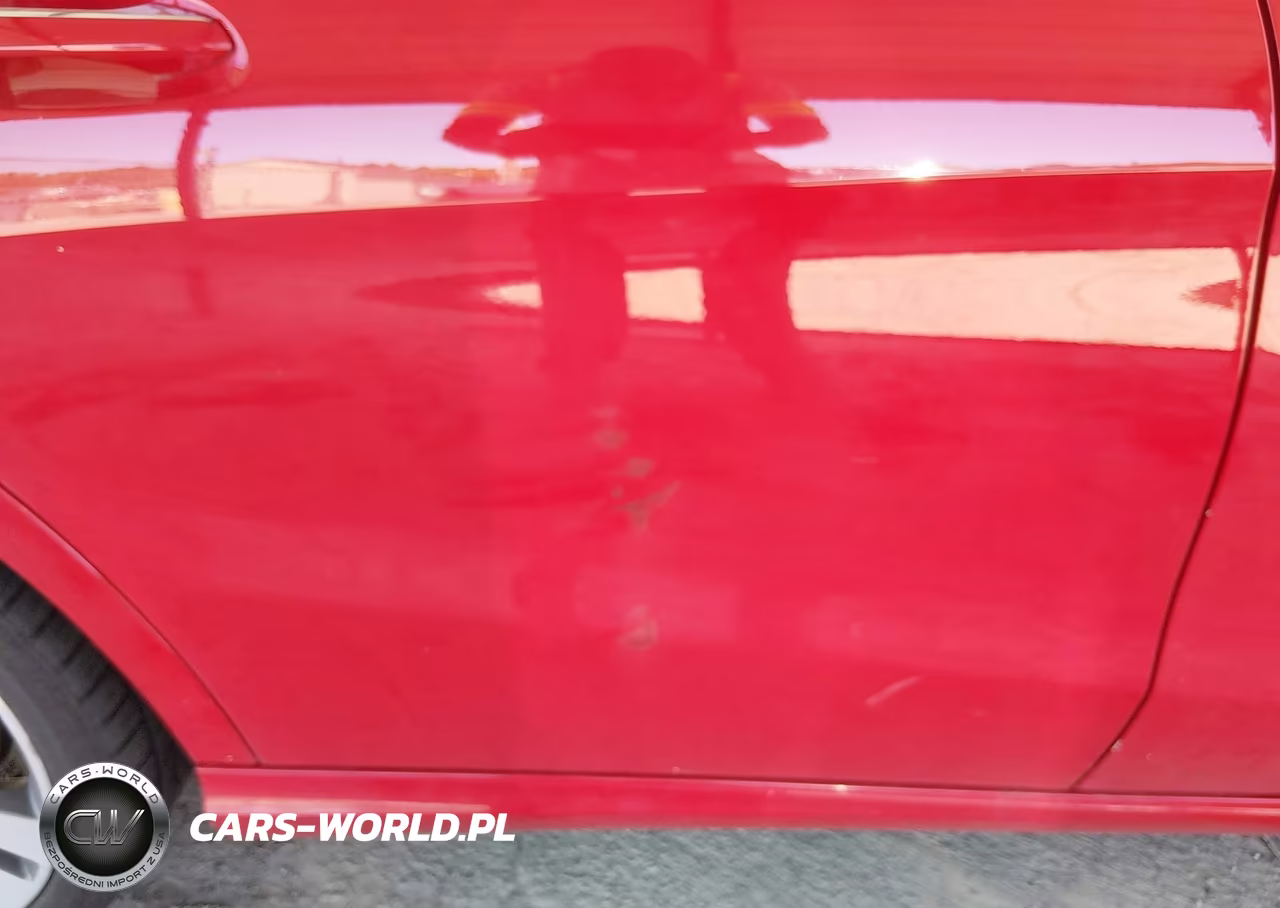 2019 Mercedes-Benz Cla 250 4Matic VIN:WDDSJ4GB3KN725608 - 6