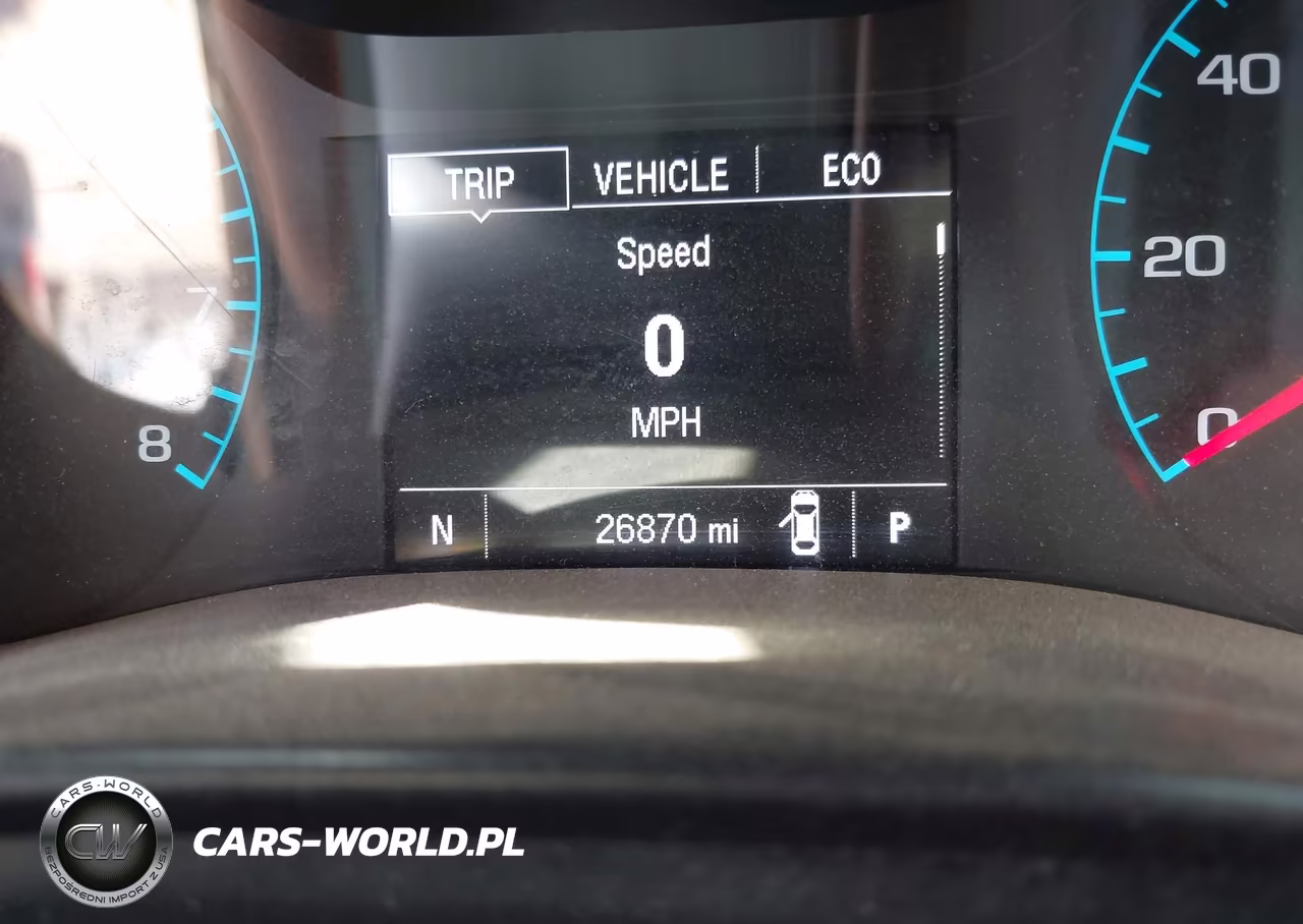 2016 Chevrolet Colorado 2Wd Wt VIN:1GCGSBEA4G1243059 - 17