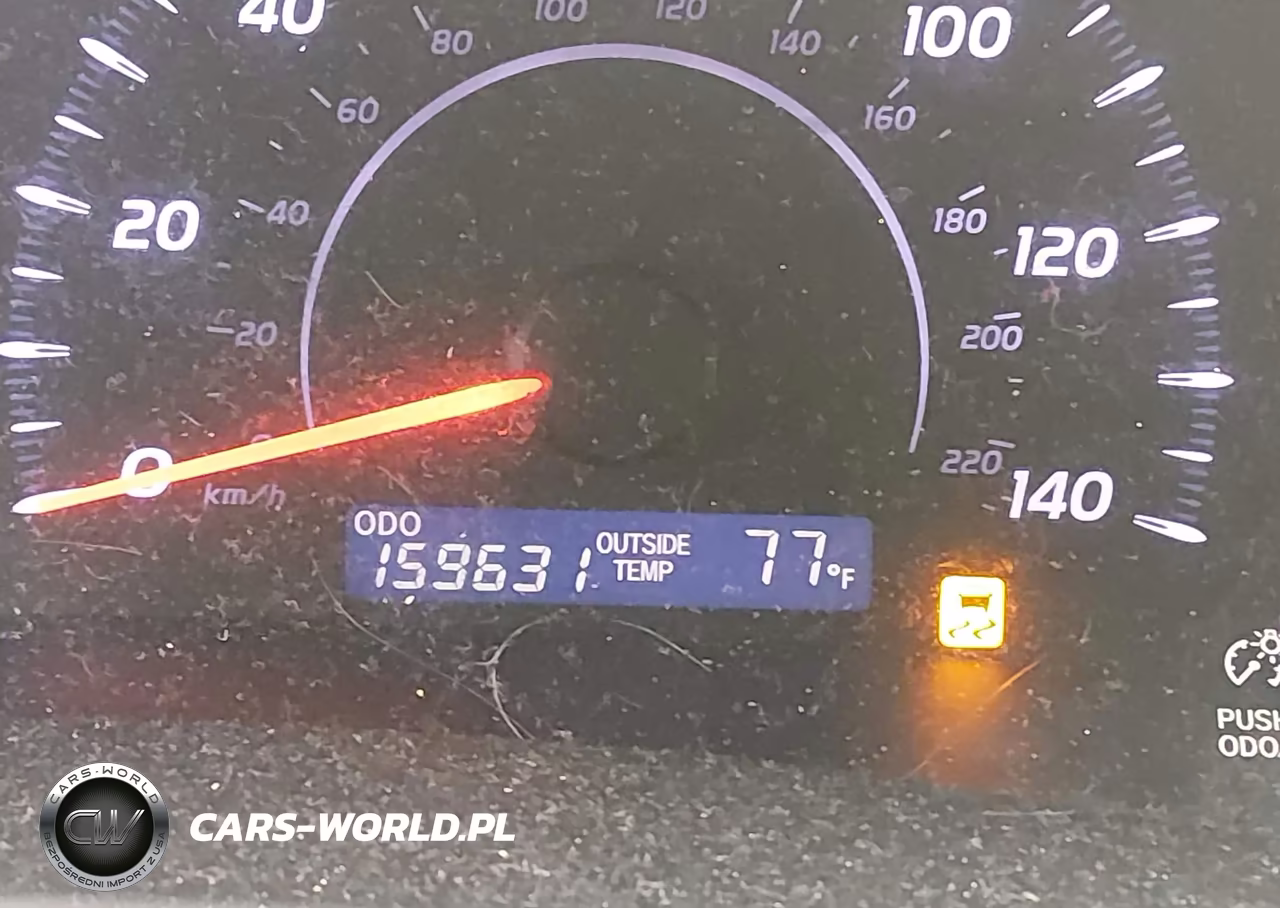 2010 Toyota Camry Le VIN:4T1BF3EK6AU090943 - 15