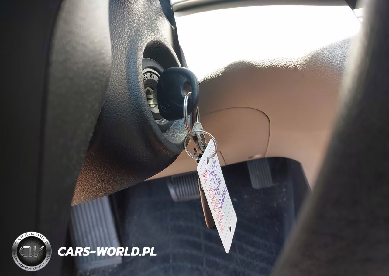2017 Hyundai Elantra Se VIN:5NPD84LF2HH005099 - 11