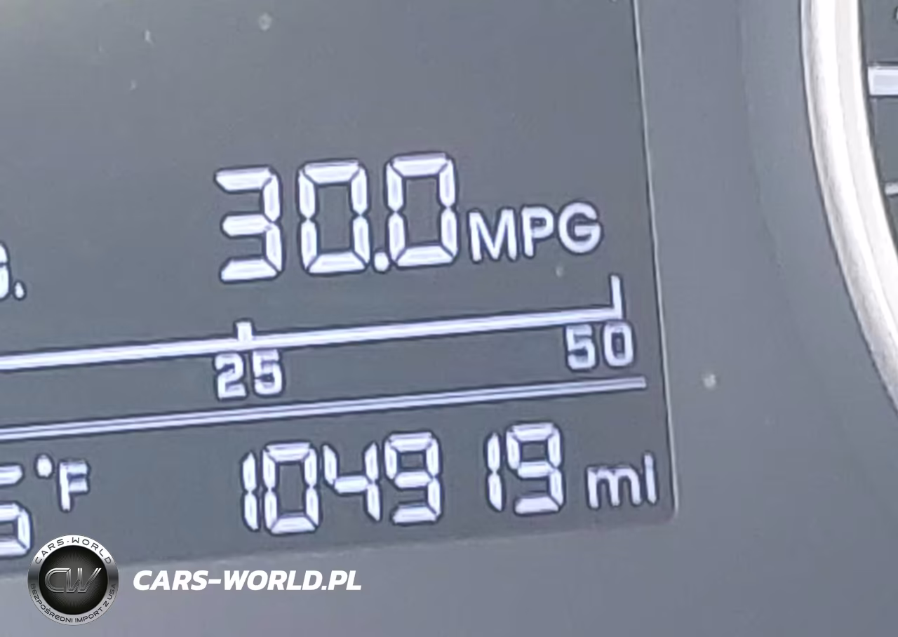 2017 Hyundai Elantra Se VIN:5NPD84LF2HH005099 - 16