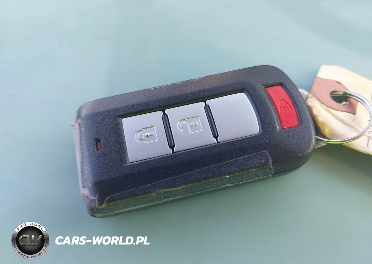 2022 Mitsubishi Eclipse Cross Se-Se Special Edition-Sel-Sel Special Edition VIN:JA4ASWAA0NZ004989 - 11