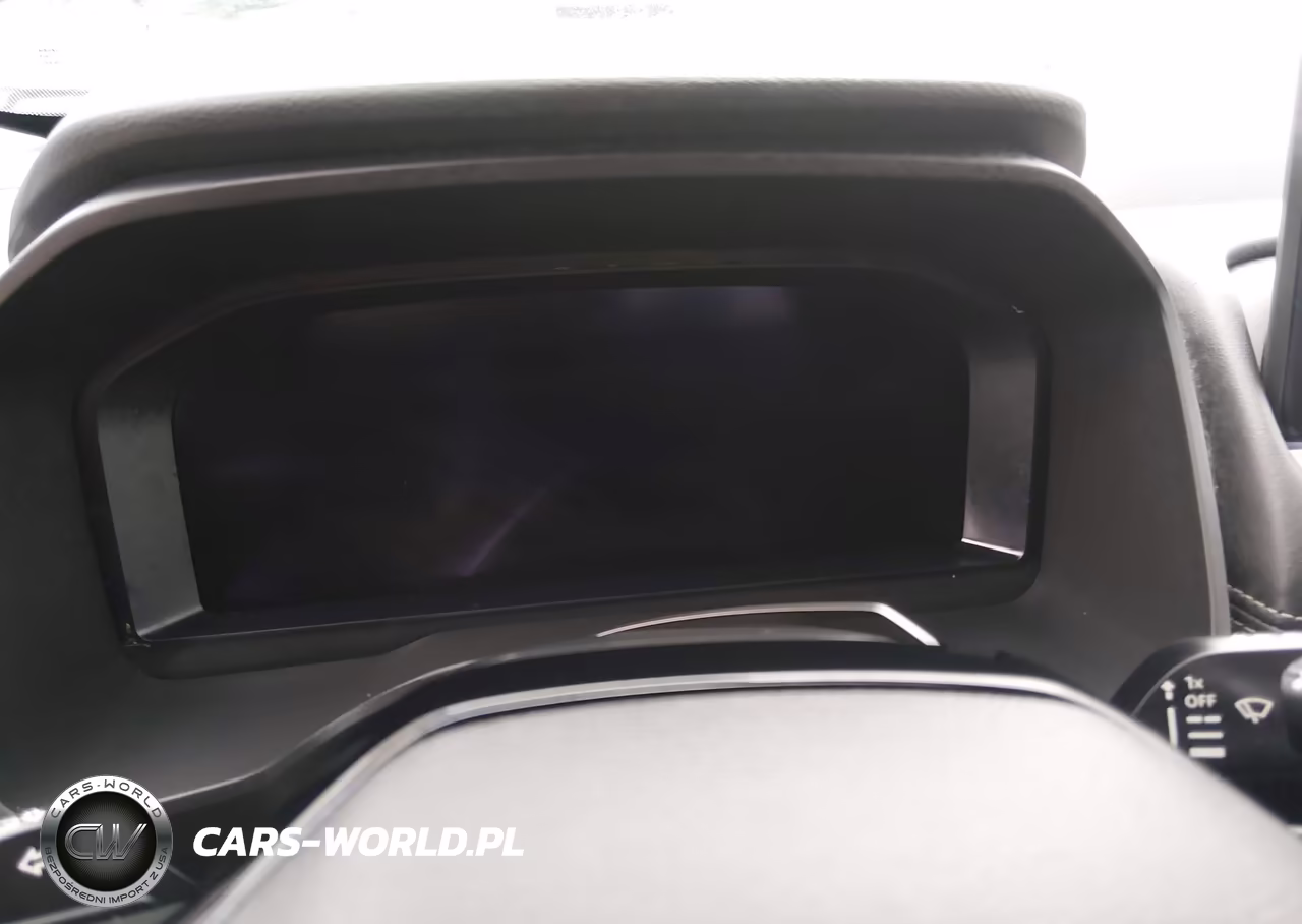 2025 Nissan Rogue Sl Intelligent Awd VIN:JN8BT3CB7SW150688 - 7