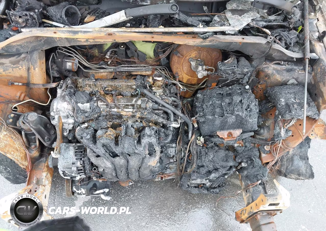 2015 Kia Soul VIN:KNDJN2A28F7767497 - 10