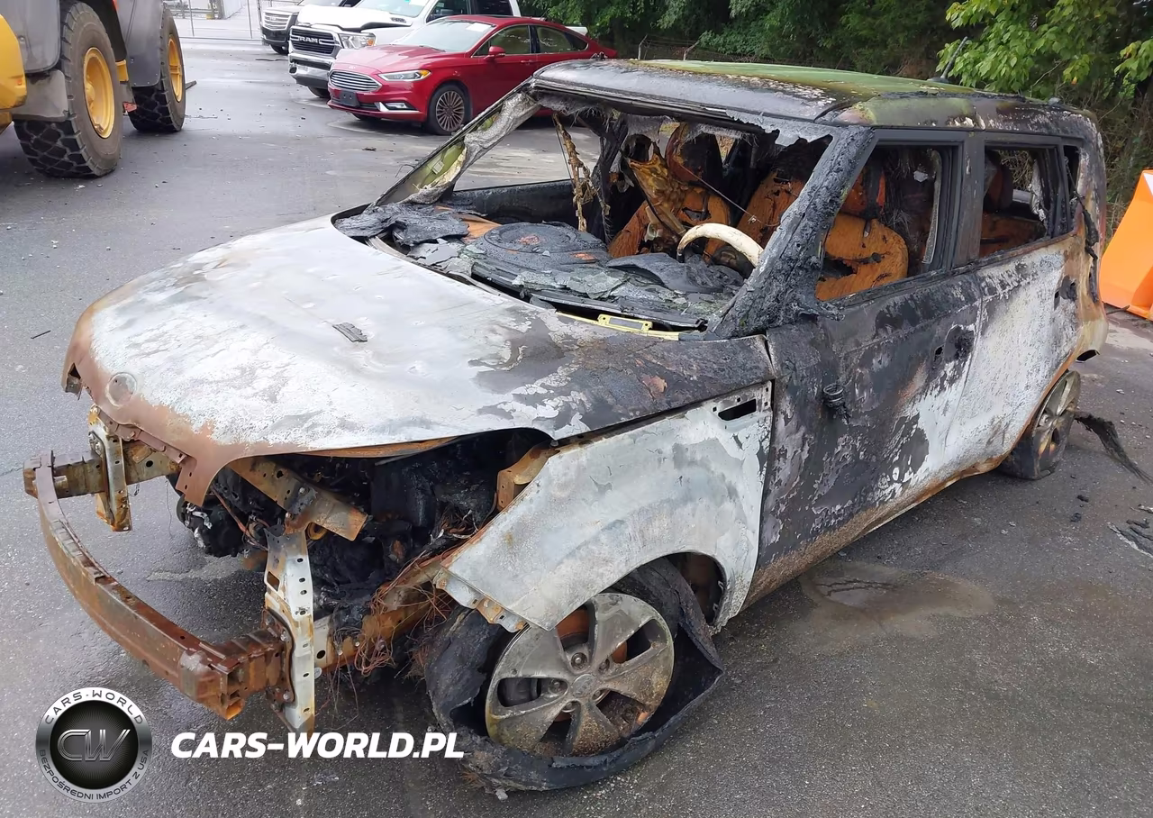 2015 Kia Soul VIN:KNDJN2A28F7767497 - 6