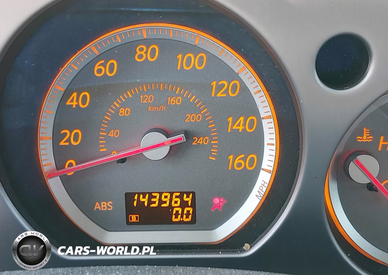 2007 Nissan Murano Sl VIN:JN8AZ08W87W655277 - 16