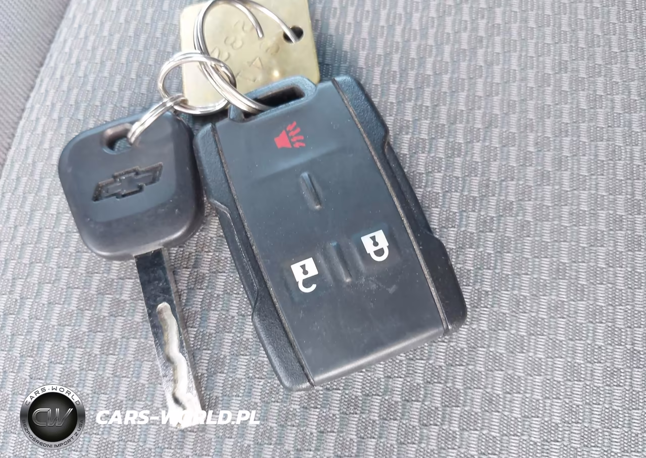 2018 Chevrolet Colorado Wt VIN:1GCGSBEA3J1241875 - 11