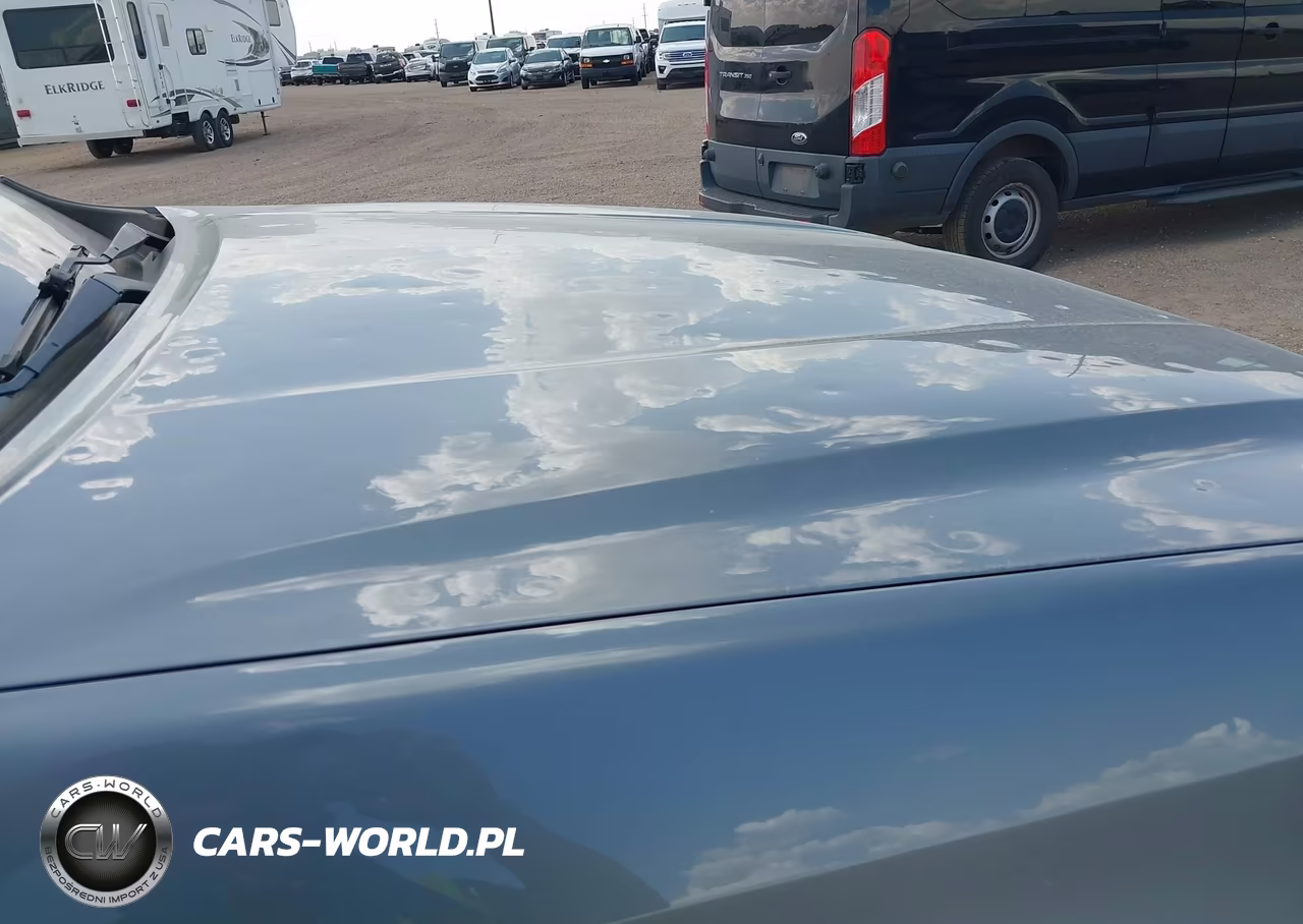 2018 Chevrolet Colorado Wt VIN:1GCGSBEA3J1241875 - 12