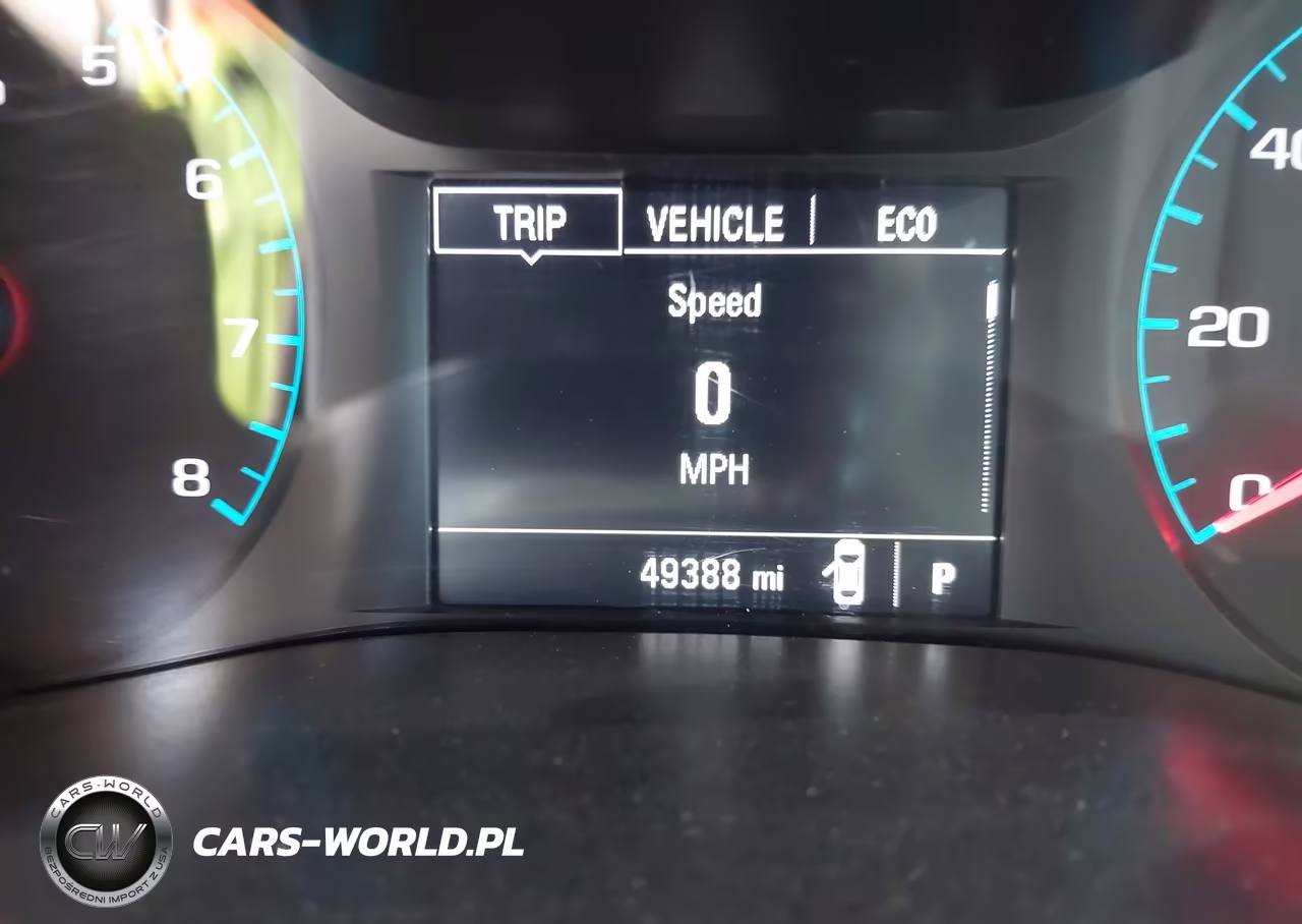2018 Chevrolet Colorado Wt VIN:1GCGSBEA3J1241875 - 17