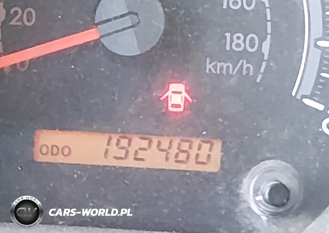 2011 Toyota Tundra Grade 5.7L V8 VIN:5TFUY5F12BX169387 - 15