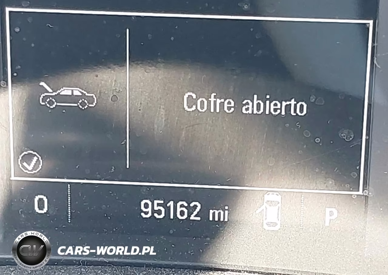 2019 Chevrolet Malibu Lt VIN:1G1ZD5ST7KF181381 - 15